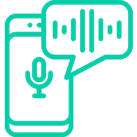 Voice Assistant Development
